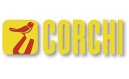 corghi