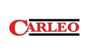 carleo