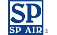sp-air