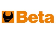 beta
