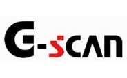 g-scan