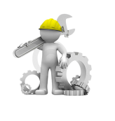 THIẾT BỊ GARAGE Ô TÔ