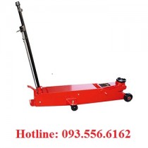 Kích cá sấu 10 tấn dùng cho xe tải