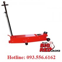 Kích cá sấu 5 tấn thân dài